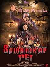 Sawadikap Pei (2023)  Tamil Full Movie