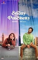 Miss Shetty Mr Polishetty (2023) Hindi Full Movie