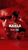 Kaala Season 1 (2023) Hindi Full Movie