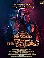Beyond The 7 Seas (2023) Malayalam Full Movie