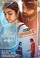 Sapta Sagaradaache Ello – Side A (2023) Kannada Full Movie