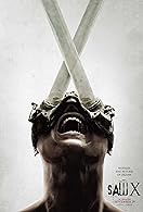 Saw X (2023)  English Full Movie