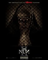 The Nun II (2023) English Full Movie