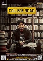 College road (2022) Tamil Full Movie