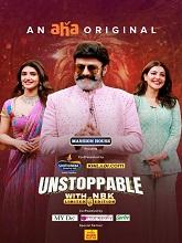 Unstoppable Limited Edition Season 3 Episode 1 (2023)  Telugu Full Movie