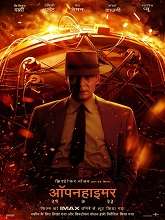 Oppenheimer (2023) Hindi Dubbed Full Movie