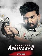 Inspector Abhimanyu (2023) Tamil Full Movie