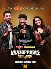 Unstoppable Limited Edition Season 3 Episode 2 (2023) Telugu Full Movie