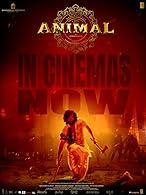 Animal (2023) Tamil Full Movie