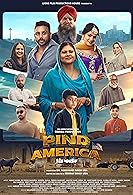 Pind America (2023) HDRip  Punjabi Full Movie Watch Online Free