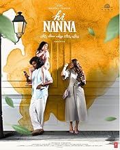 Hi Nanna (2023) Telugu Full Movie