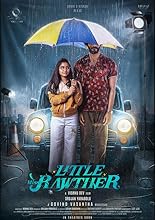 Little Miss Rawther (2023) HDRip  Malayalam Full Movie Watch Online Free