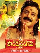 Pandurangadu (2023) Tamil Full Movie