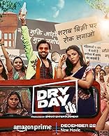 Dry Day (2023) HDRip  Hindi Full Movie Watch Online Free