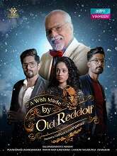 A Wish Made by Old Reddolf (2023) Tamil Full Movie