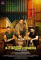 A Ranjith Cinema (2023) Malayalam Full Movie