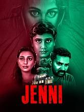 Jenni (2023) Tamil Full Movie