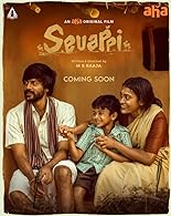 Sevappi (2024) Tamil Full Movie