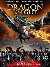 Dragon Knight (2022) Tamil Dubbed Full Movie