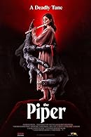 The Piper (2024) Telugu Dubbed Full Movie