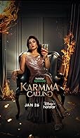 Karmma Calling Season 1 (2024) Hindi Full Movie