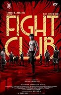 Fight Club (2024)  Hindi Full Movie