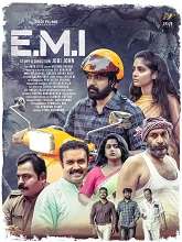 EMI (2022) Malayalam Full Movie