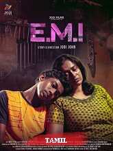 Due (EMI) (2023) Tamil Full Movie