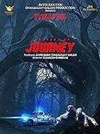 Mystery of Journey (2023) Hindi Full Movie