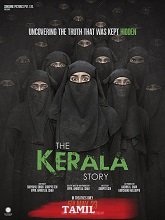 The Kerala Story (2023) HDRip  Tamil Full Movie Watch Online Free