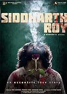 Siddharth Roy (2024) DVDScr  Telugu Full Movie