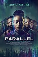 Parallel (2024) HDRip  English Full Movie Watch Online Free