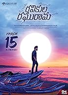 Ravikula Raghurama (2024) DVDScr  Telugu Full Movie Watch Online Free