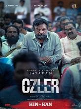 Abraham Ozler (2024) HDRip  Hindi Full Movie Watch Online Free
