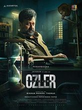 Abraham Ozler (2024) HDRip  Malayalam Full Movie Watch Online Free