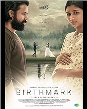 Birthmark (2024) HDRip  Tamil Full Movie Watch Online Free