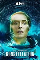 Constellation Season 1 (2024) HDRip  English Full Movie Watch Online Free