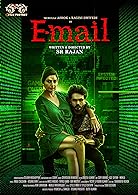 E-mail (2024) HDRip  Tamil Full Movie Watch Online Free