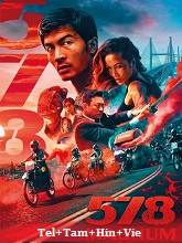578 Magnum (2022) HDRip  Telugu Dubbed Full Movie Watch Online Free