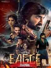 Eagle (2024) HDRip  Tamil Full Movie Watch Online Free