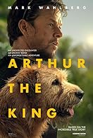Arthur the King (2024) HDRip  English Full Movie Watch Online Free