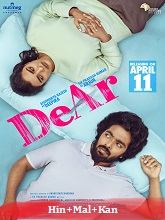 DeAr (2024) HDRip  Hindi Full Movie Watch Online Free