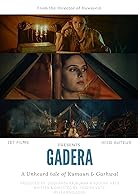 Gadera (2024) HDRip  Hindi Full Movie Watch Online Free