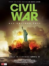 Guerra Civil (2024) HDRip  English Full Movie Watch Online Free