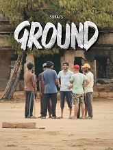 Ground (2024) HDRip  Telugu Full Movie Watch Online Free