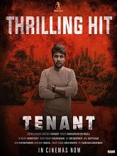 Tenant (2024) HDRip  Telugu Full Movie Watch Online Free